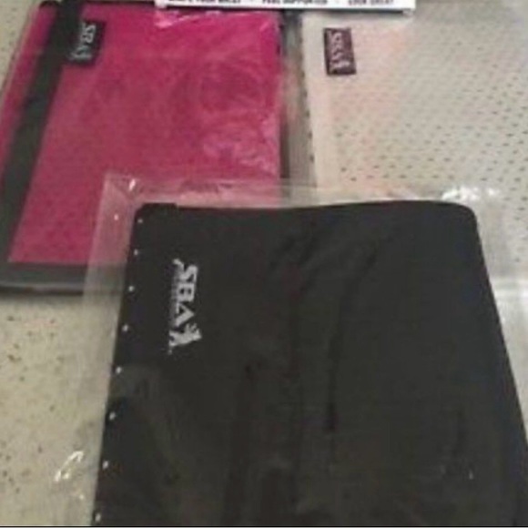 Breathable Waist Trainer - Picture 3 of 3